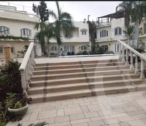 https://aqarmap.com.eg/ar/listing/5743160-for-sale-alexandria-l-jmy-el-kilo-21