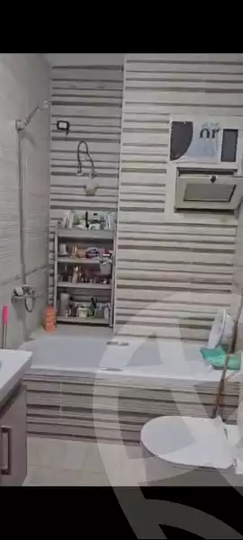 https://aqarmap.com.eg/en/listing/5743169-for-rent-cairo-mokattam-el-hadabah-el-wosta-el-mantaqa-el-rabaa