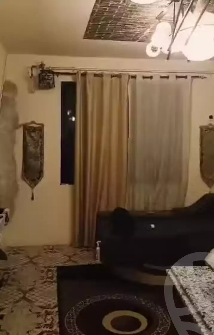 https://aqarmap.com.eg/en/listing/5743178-for-sale-cairo-el-haram-el-talbya