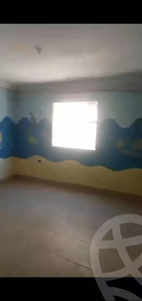 https://aqarmap.com.eg/ar/listing/5743170-for-sale-cairo-faisal-el-talbeya