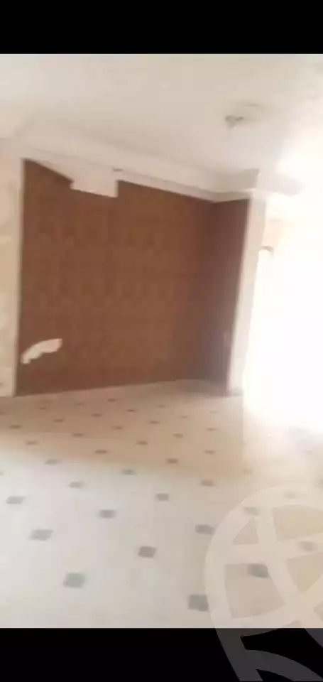 https://aqarmap.com.eg/ar/listing/5743170-for-sale-cairo-faisal-el-talbeya