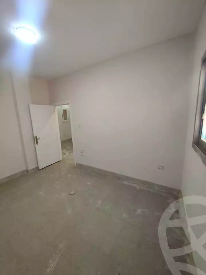 https://aqarmap.com.eg/ar/listing/5743190-for-sale-cairo-el-haram-shareaa-el-talateny