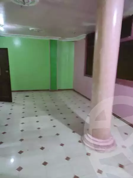 https://aqarmap.com.eg/en/listing/5743211-for-sale-dakahlia-mansoura-el-mansoura-city