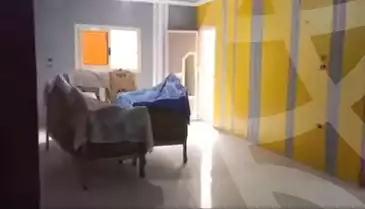 https://aqarmap.com.eg/ar/listing/5743225-for-sale-dakahlia-mansoura-bd-lslm-rf
