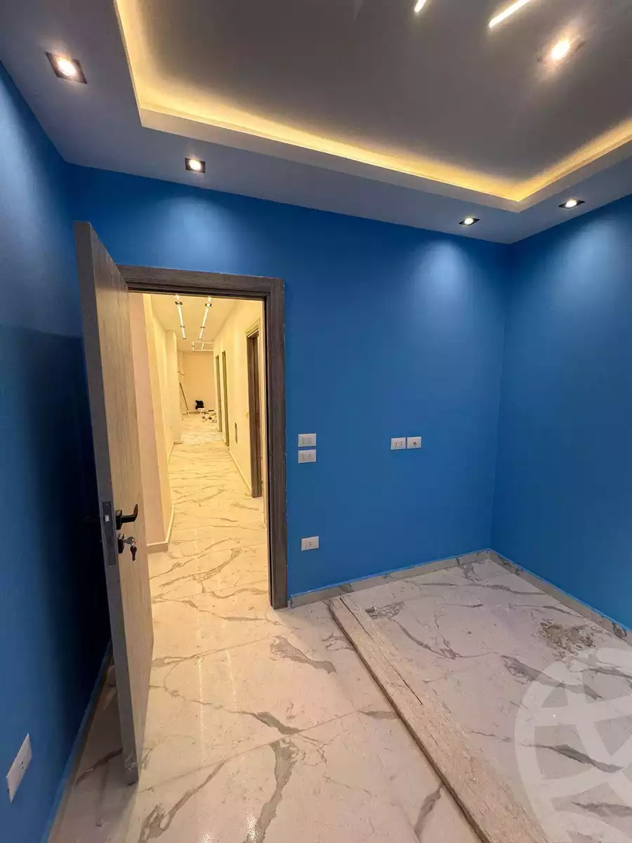 https://aqarmap.com.eg/ar/listing/5743239-for-sale-cairo-mokattam-el-hadabah-el-wosta-8th-zone
