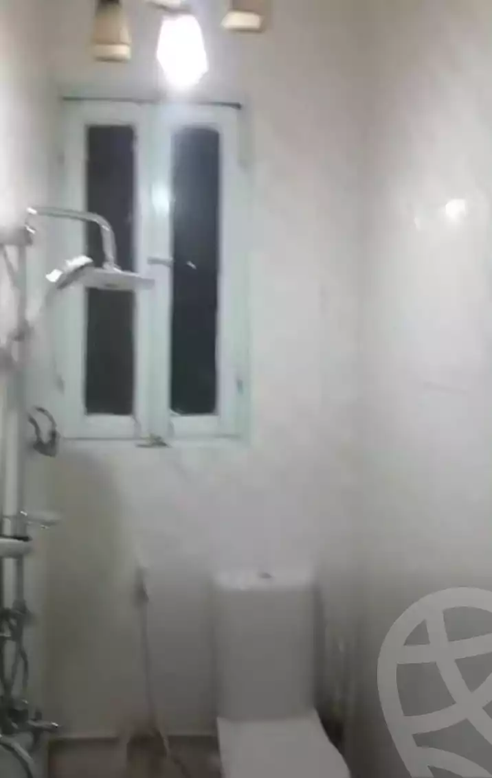 https://aqarmap.com.eg/en/listing/5743252-for-sale-cairo-el-amirya