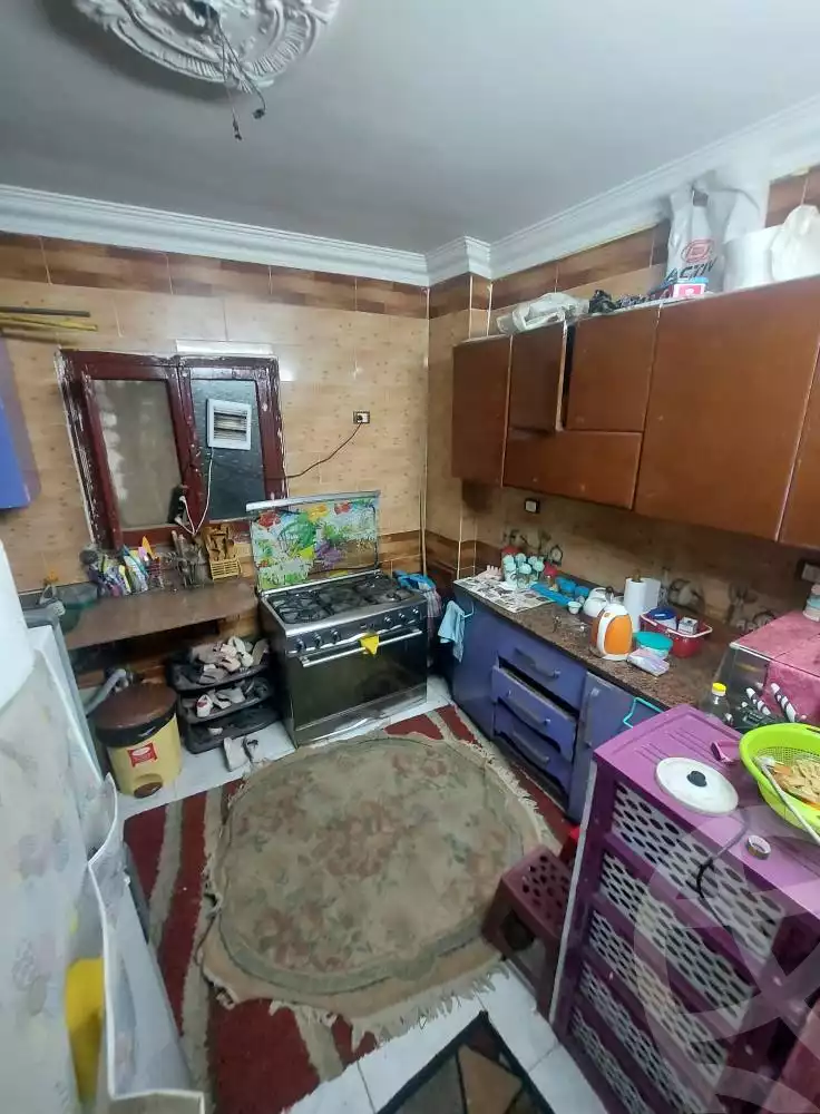 https://aqarmap.com.eg/en/listing/5743313-for-sale-cairo-helwan-mnshy-yn-hlwn-rael-st