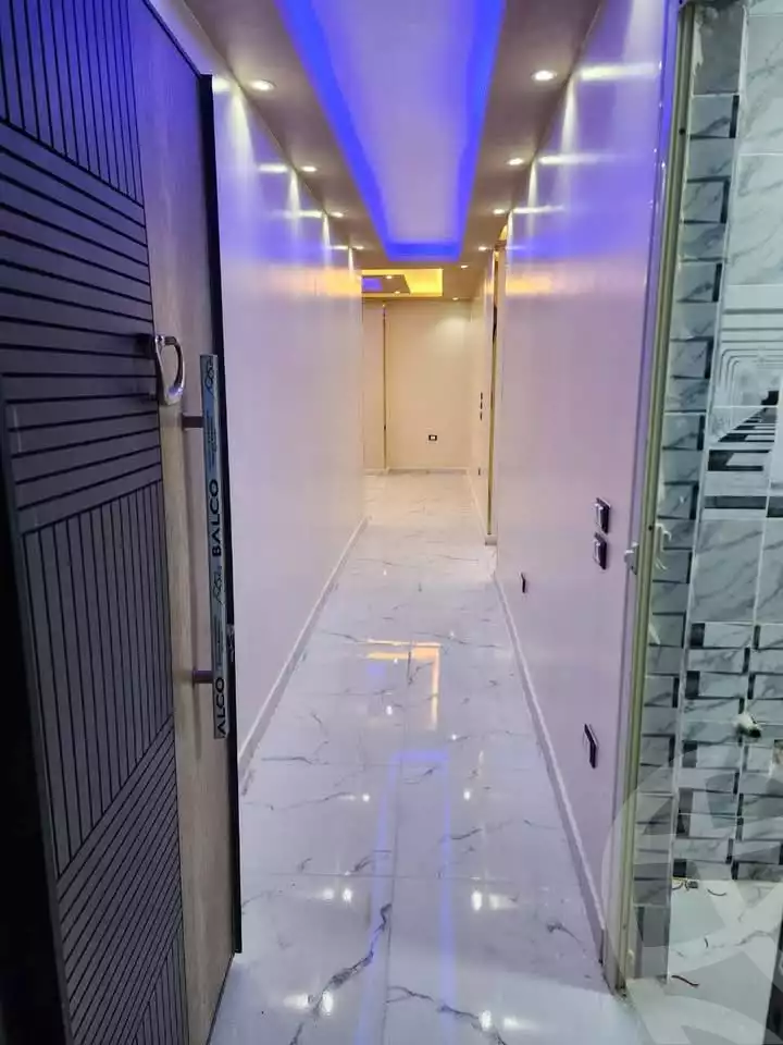 https://aqarmap.com.eg/en/listing/5743331-for-sale-cairo-faisal-el-matbeaa-amr-ibn-al-aas-st