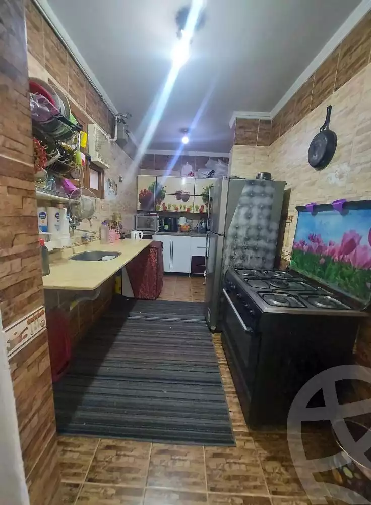 https://aqarmap.com.eg/ar/listing/5743336-for-sale-cairo-helwan-mnshy-yn-hlwn