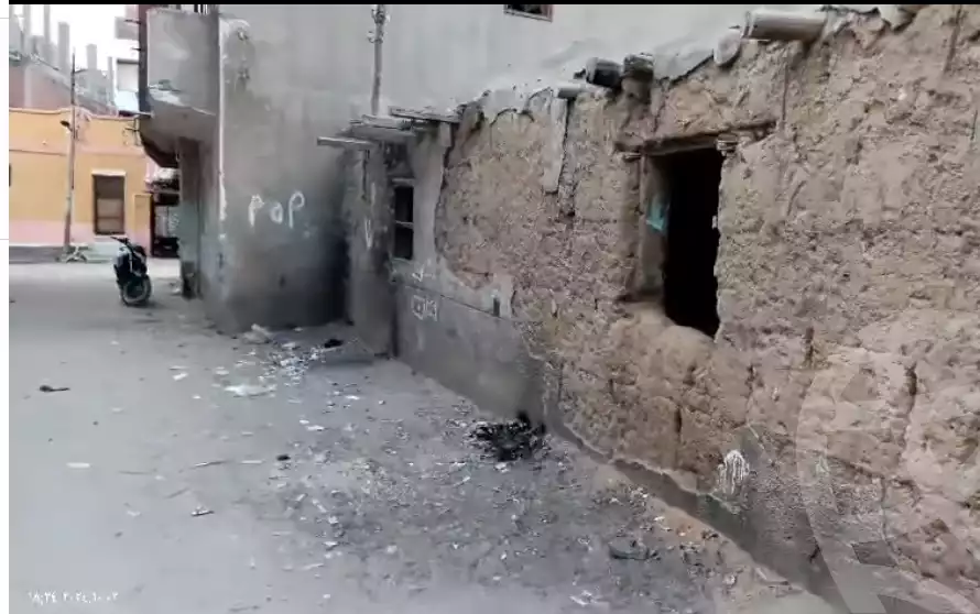 https://aqarmap.com.eg/en/listing/5743421-for-sale-ismailia-ismailia-city-ismailia-city
