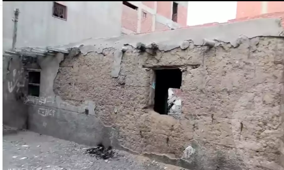 https://aqarmap.com.eg/en/listing/5743421-for-sale-ismailia-ismailia-city-ismailia-city