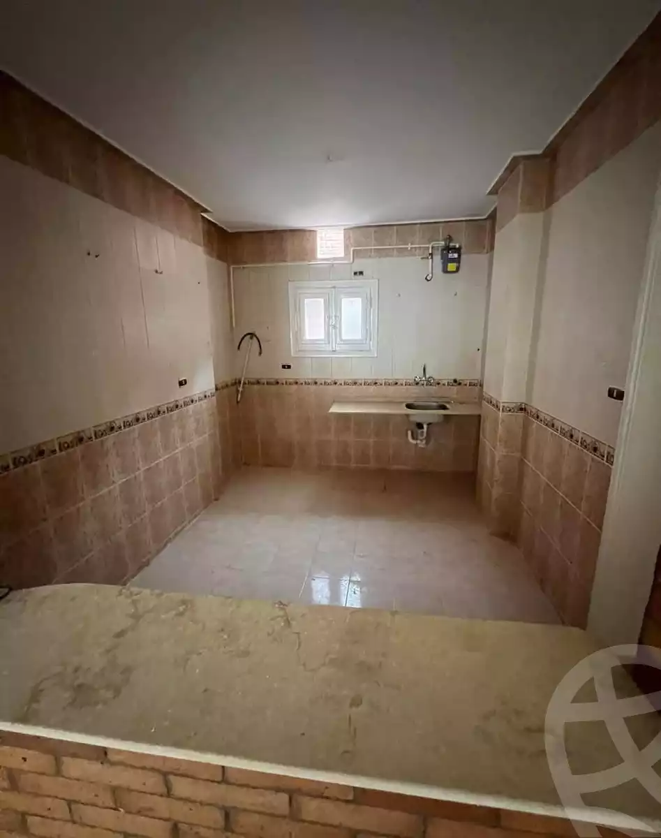 https://aqarmap.com.eg/en/listing/5743437-for-rent-ismailia-ard-el-gmaayat