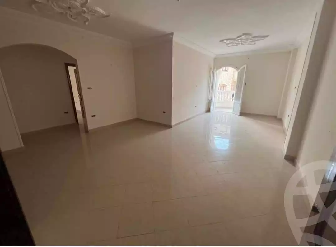 https://aqarmap.com.eg/en/listing/5743437-for-rent-ismailia-ard-el-gmaayat