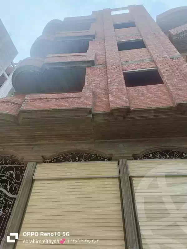 https://aqarmap.com.eg/en/listing/5743491-for-sale-dakahlia-talkha-talkha-city-belkas-st