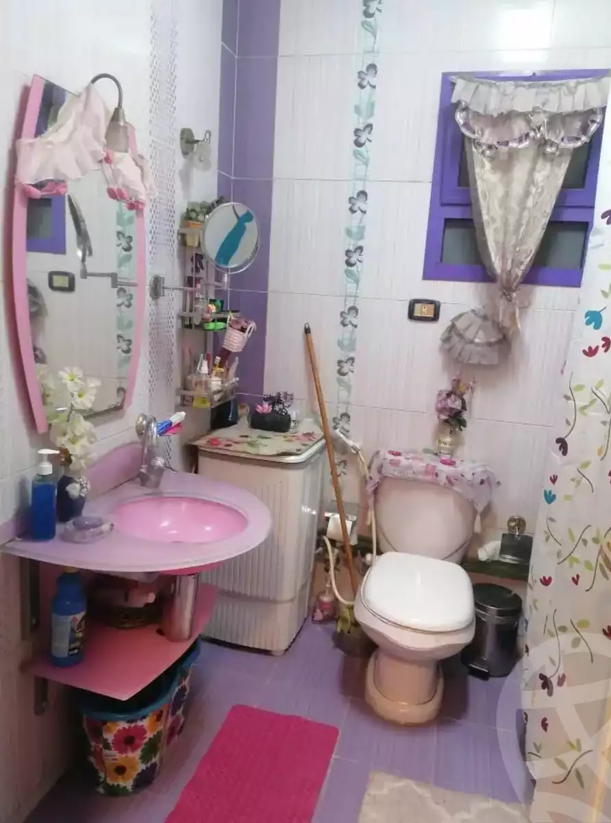 https://aqarmap.com.eg/en/listing/5743534-for-sale-cairo-nasr-city-6th-zone-hafez-ramadan-st