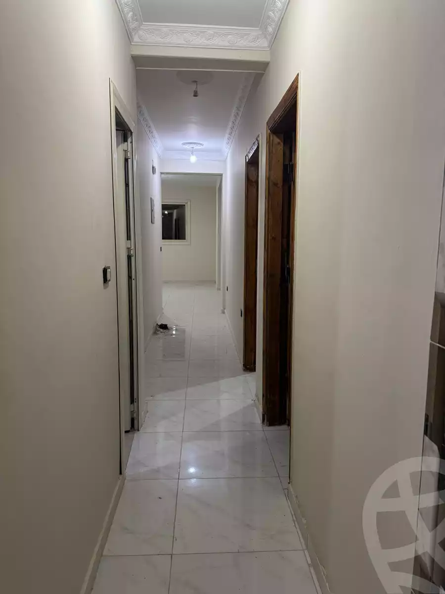https://aqarmap.com.eg/en/listing/5743552-for-rent-cairo-faisal-kafr-tohormos