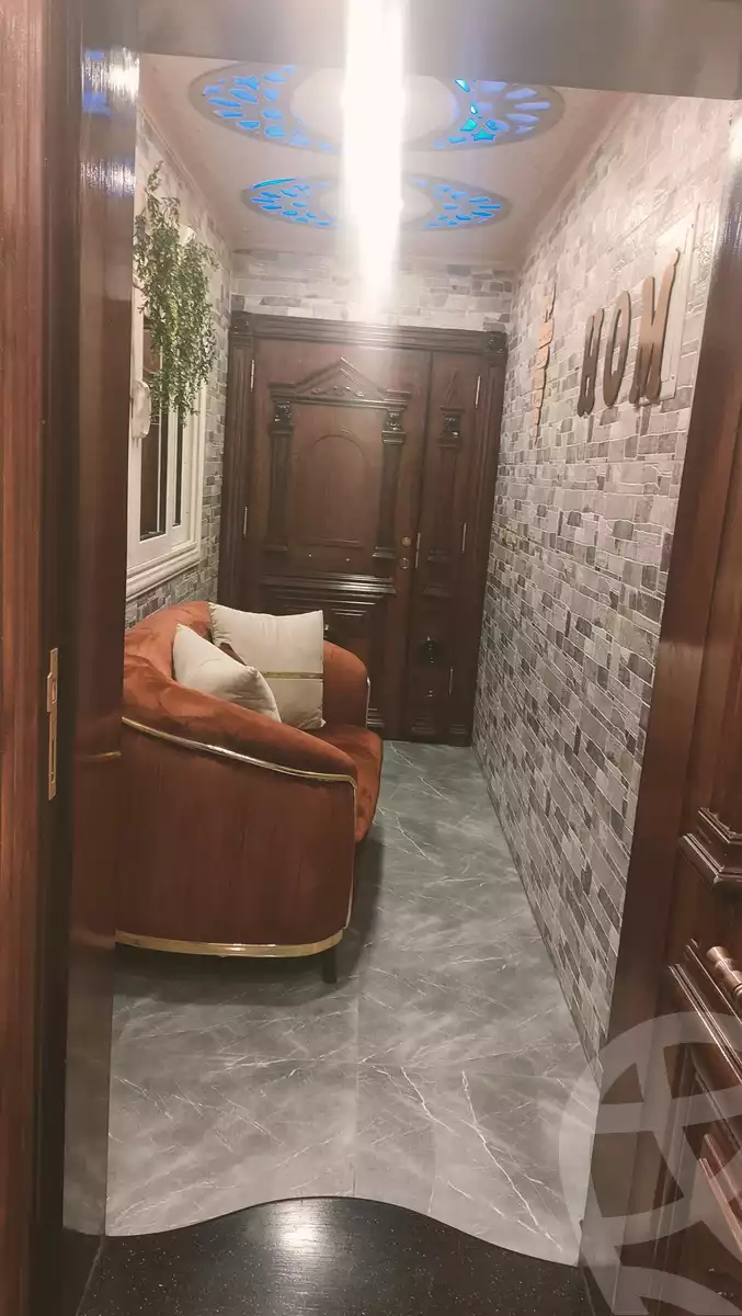 https://aqarmap.com.eg/ar/listing/5743587-for-sale-cairo-old-cairo-el-fostat-lfstt-ljdyd-neighborhood-1