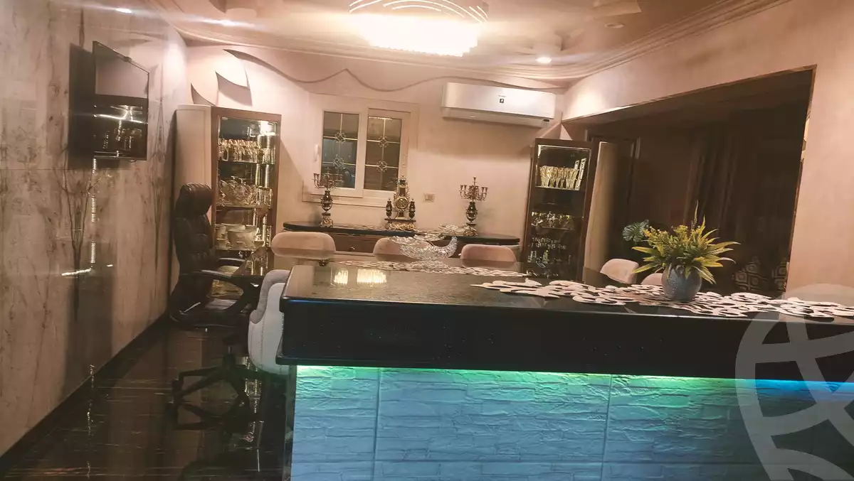 https://aqarmap.com.eg/ar/listing/5743587-for-sale-cairo-old-cairo-el-fostat-lfstt-ljdyd-neighborhood-1