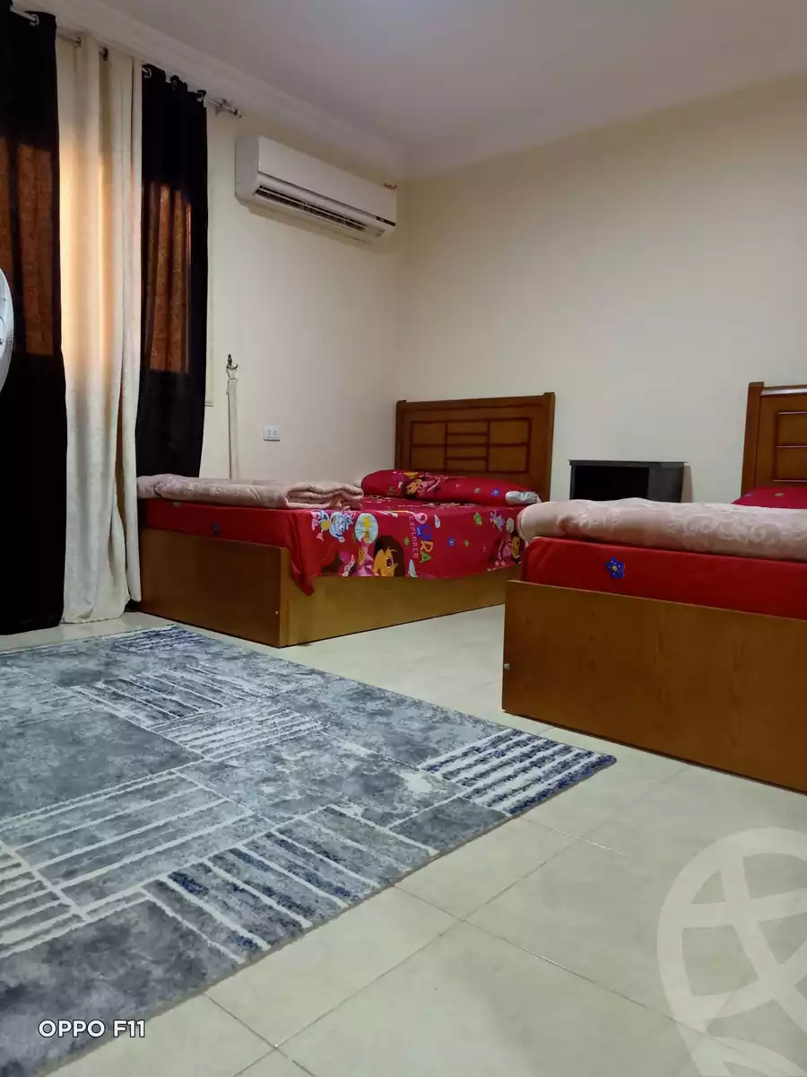 https://aqarmap.com.eg/en/listing/5743604-for-rent-cairo-faisal-el-maryotyah
