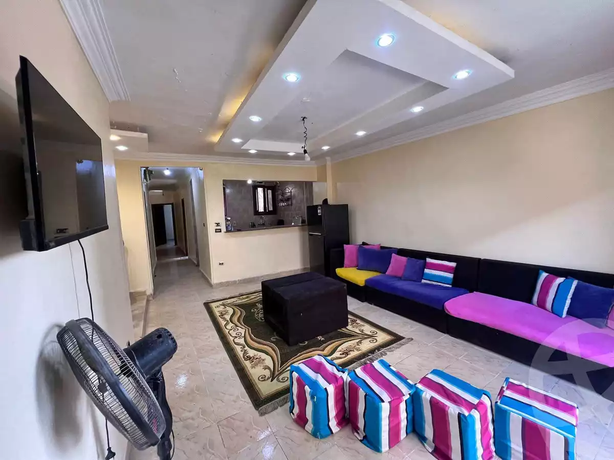 https://aqarmap.com.eg/en/listing/5743610-for-rent-cairo-faisal-shareaa-el-eshren
