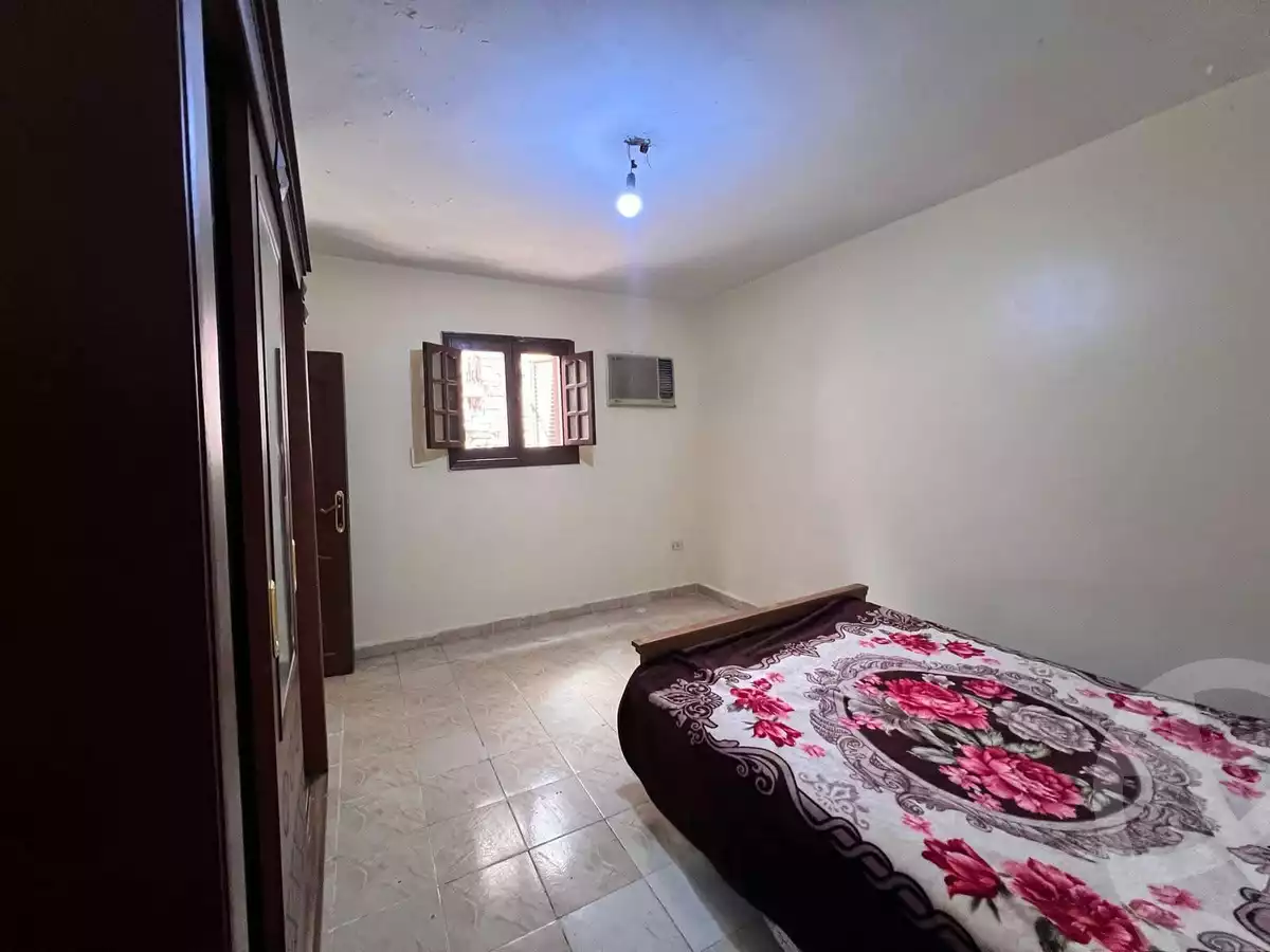https://aqarmap.com.eg/en/listing/5743610-for-rent-cairo-faisal-shareaa-el-eshren