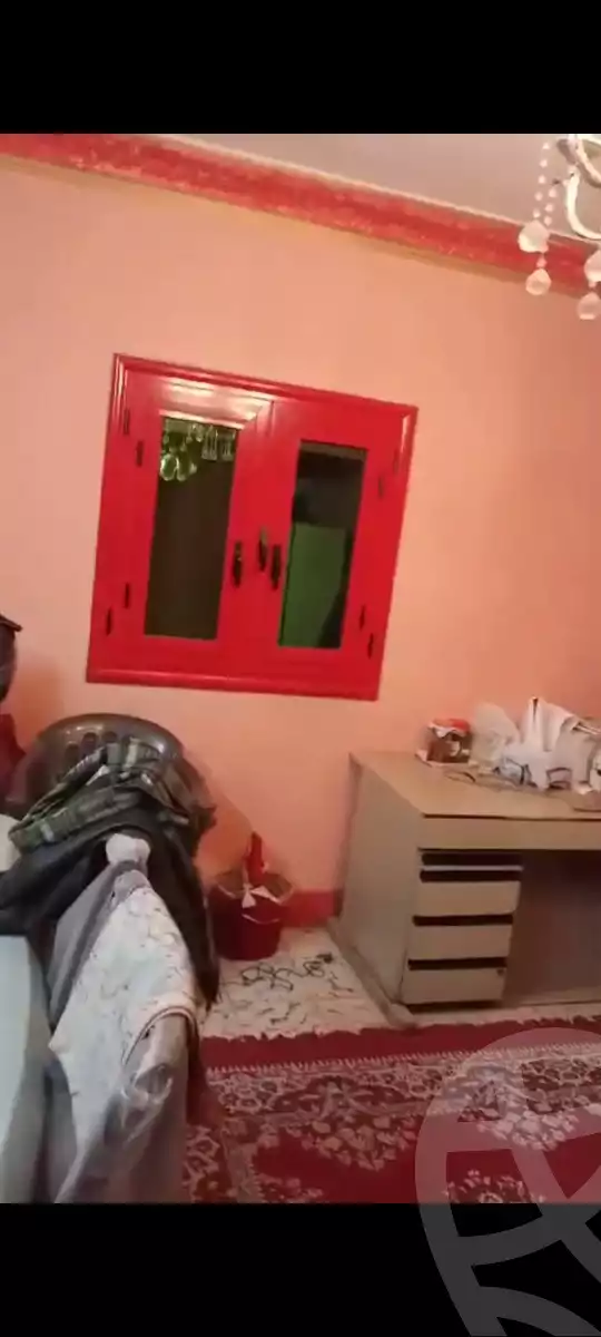 https://aqarmap.com.eg/ar/listing/5743615-for-sale-cairo-faisal-awel-faisal