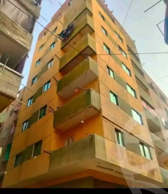 https://aqarmap.com.eg/en/listing/5743633-for-sale-cairo-el-omraneya