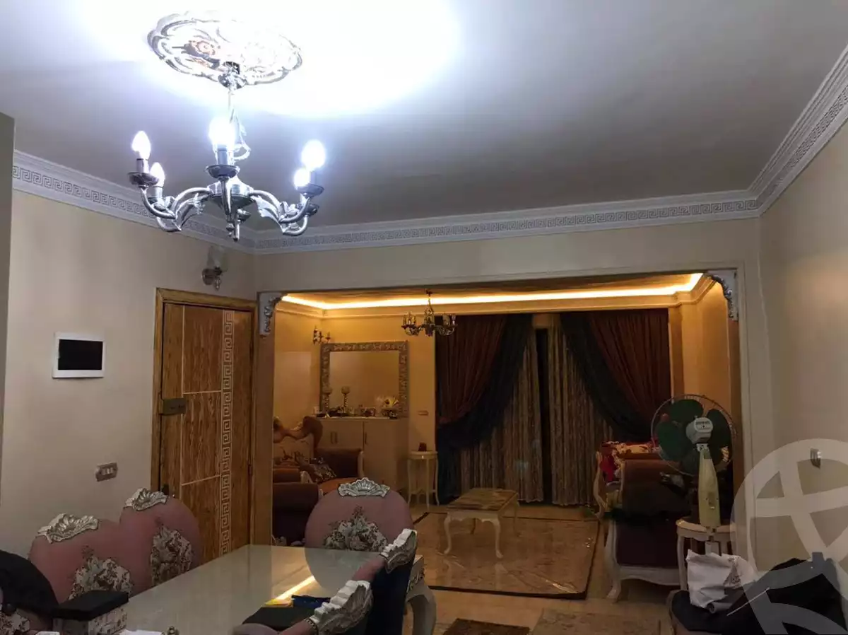 https://aqarmap.com.eg/ar/listing/5743632-for-sale-cairo-ain-shams-jsr-lswys