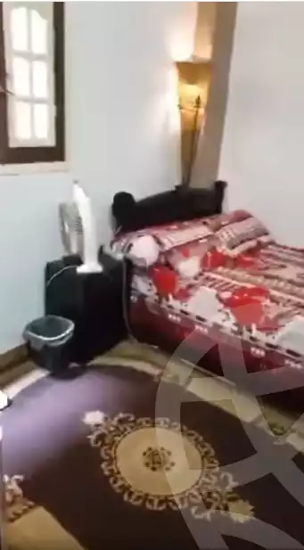 https://aqarmap.com.eg/ar/listing/5743668-for-sale-cairo-el-haram-el-talbya-shr-dly-hbyb-dy-sbq