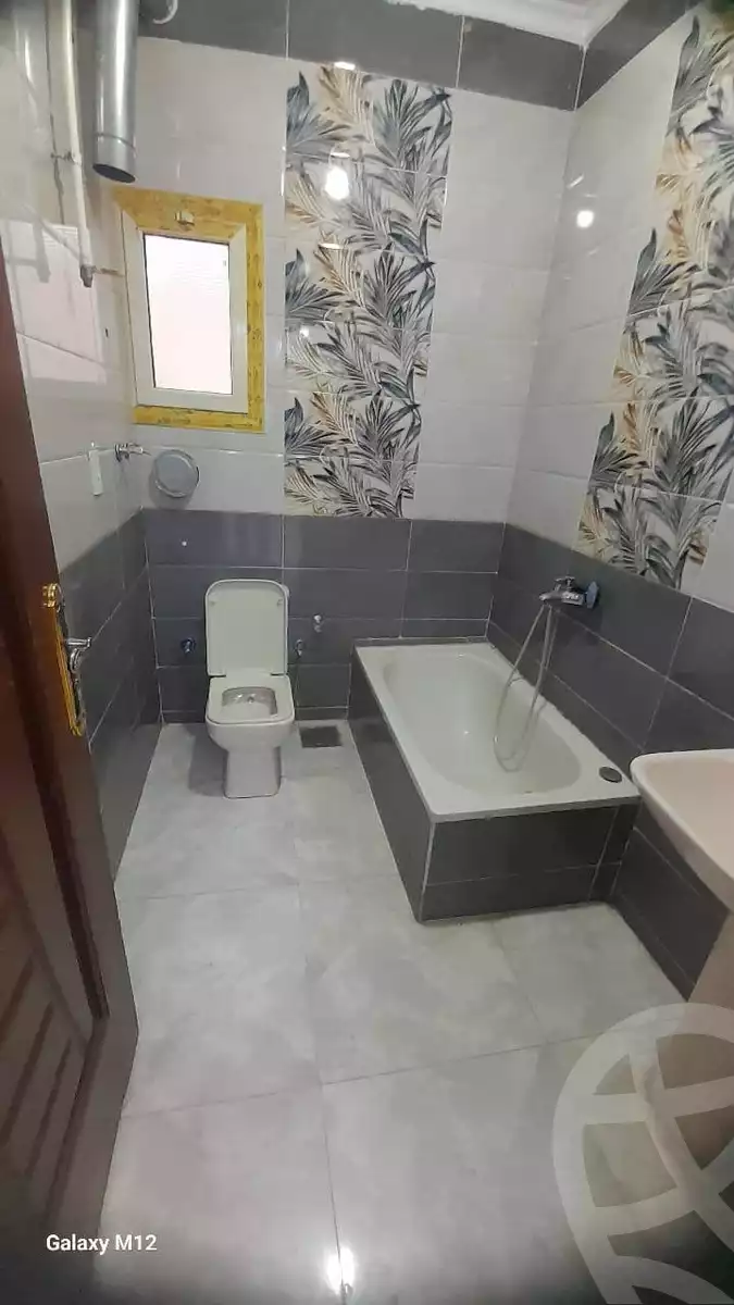https://aqarmap.com.eg/en/listing/5743683-for-rent-cairo-mokattam-el-hadabah-el-wosta-6th-zone