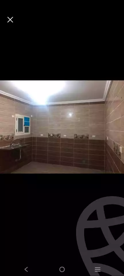 https://aqarmap.com.eg/en/listing/5743710-for-sale-cairo-faisal-el-maryotyah-ahmed-ragab-st