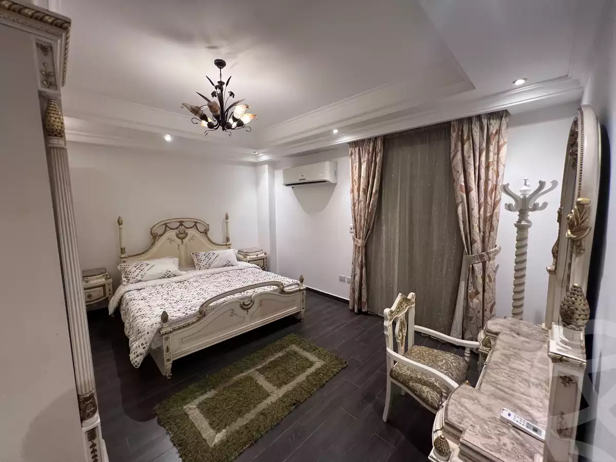https://aqarmap.com.eg/ar/listing/5743700-for-rent-cairo-new-cairo-el-banafsg-mntq-khdmt-lbnfsj