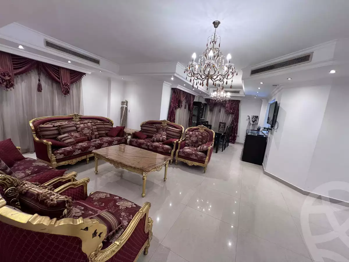 https://aqarmap.com.eg/ar/listing/5743700-for-rent-cairo-new-cairo-el-banafsg-mntq-khdmt-lbnfsj