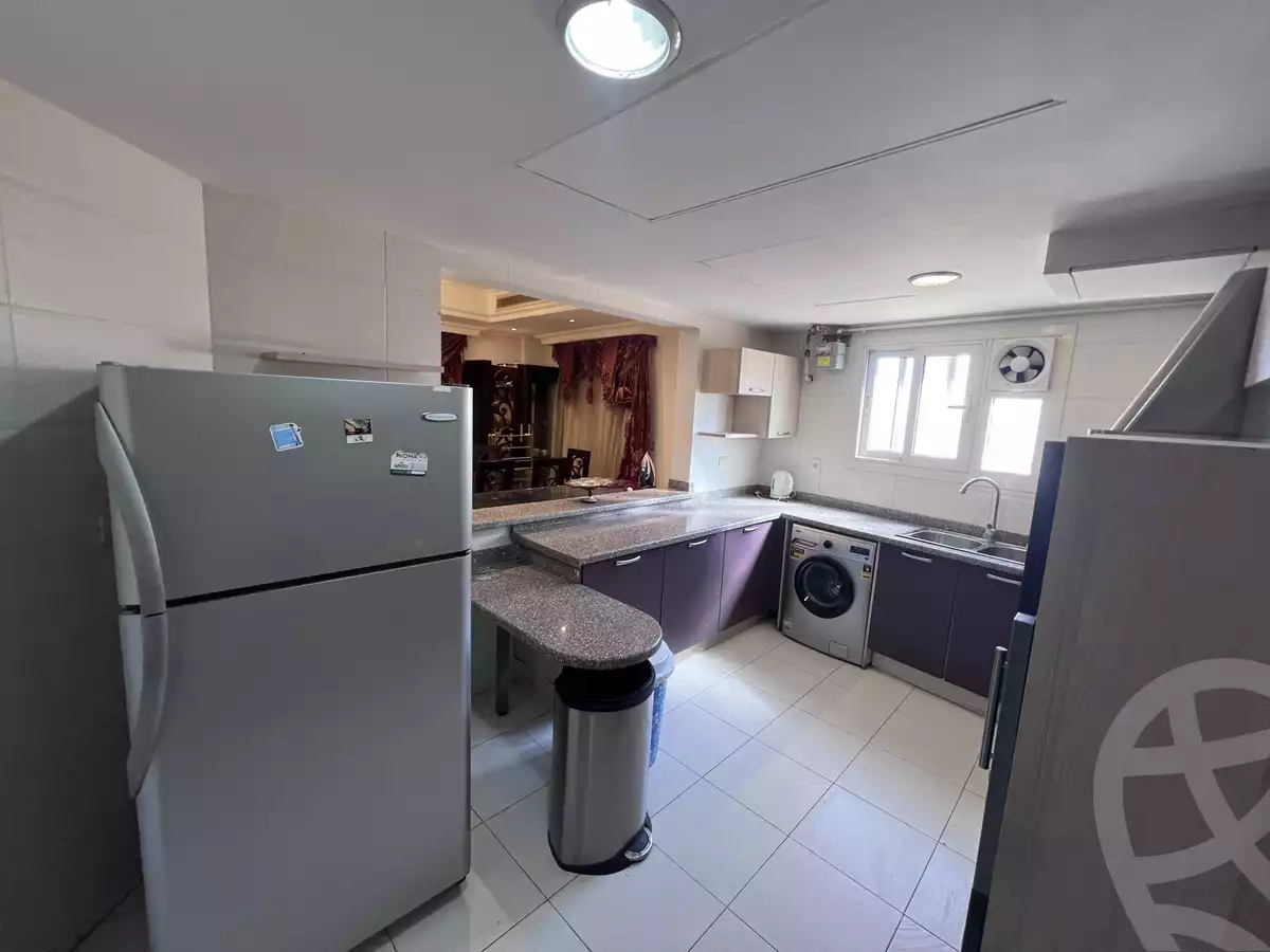 https://aqarmap.com.eg/ar/listing/5743700-for-rent-cairo-new-cairo-el-banafsg-mntq-khdmt-lbnfsj
