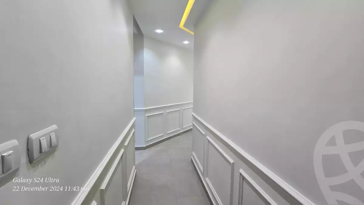 https://aqarmap.com.eg/en/listing/5743733-for-sale-cairo-faisal-el-matbeaa-amr-ibn-al-aas-st
