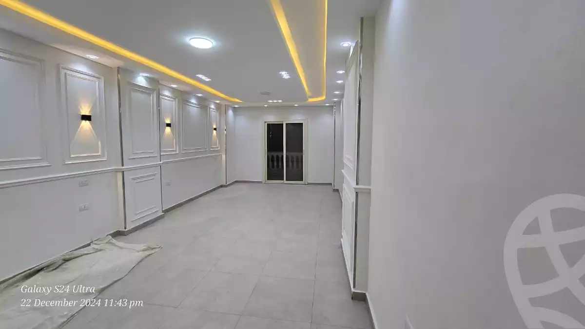 https://aqarmap.com.eg/en/listing/5743733-for-sale-cairo-faisal-el-matbeaa-amr-ibn-al-aas-st