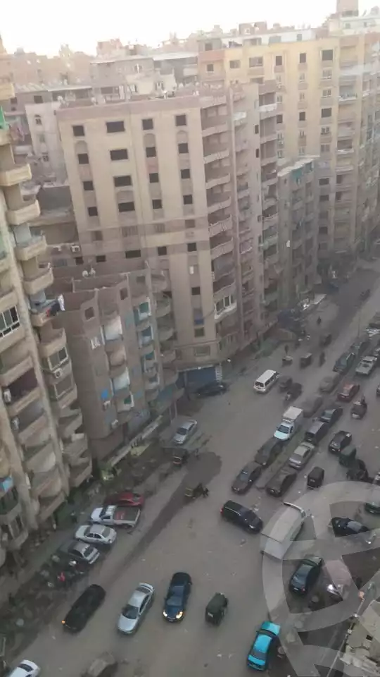 https://aqarmap.com.eg/en/listing/5743740-for-sale-cairo-faisal-el-tawabeq-el-mansheya-st