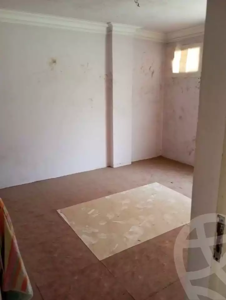 https://aqarmap.com.eg/en/listing/5743755-for-sale-cairo-el-haram-el-matbaa