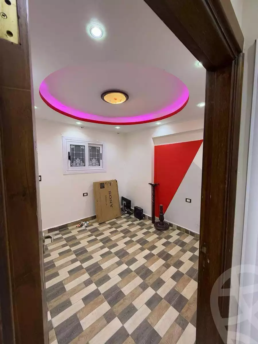 https://aqarmap.com.eg/en/listing/5743761-for-sale-alexandria-l-jmy-lbytsh-el-reyad-st