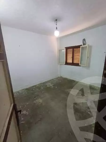 https://aqarmap.com.eg/en/listing/5743771-for-sale-ismailia-ismailia-city-ismailia-city