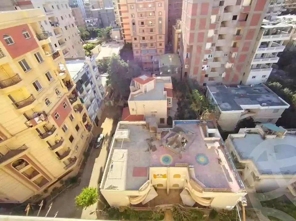https://aqarmap.com.eg/en/listing/5743767-for-sale-alexandria-l-jmy-lbytsh-bianchiii