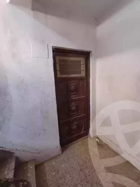 https://aqarmap.com.eg/en/listing/5743771-for-sale-ismailia-ismailia-city-ismailia-city