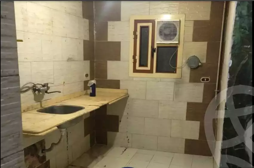 https://aqarmap.com.eg/en/listing/5743796-for-rent-alexandria-l-jmy-lbytsh-el-reyad-st