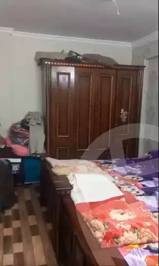 https://aqarmap.com.eg/ar/listing/5743797-for-sale-cairo-helwan-kwrnysh-hlwn