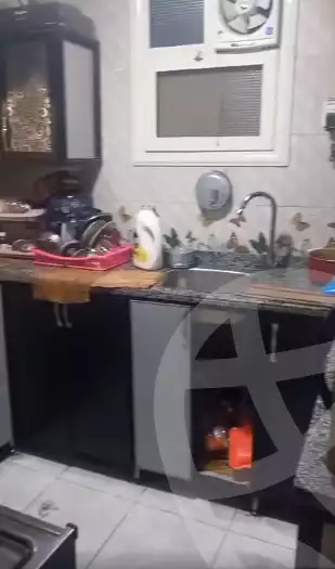 https://aqarmap.com.eg/ar/listing/5743797-for-sale-cairo-helwan-kwrnysh-hlwn