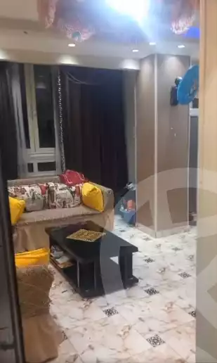 https://aqarmap.com.eg/ar/listing/5743797-for-sale-cairo-helwan-kwrnysh-hlwn
