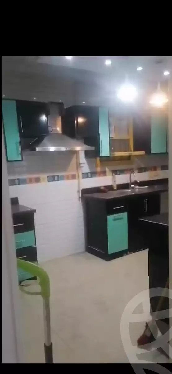https://aqarmap.com.eg/en/listing/5743844-for-sale-cairo-el-zaytun-lzytwn-lshrqy-toman-bai-st