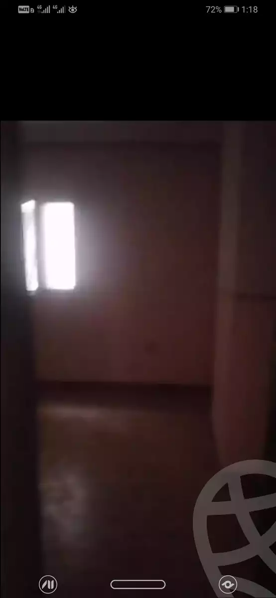 https://aqarmap.com.eg/en/listing/5743844-for-sale-cairo-el-zaytun-lzytwn-lshrqy-toman-bai-st