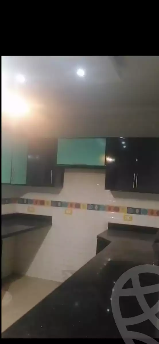 https://aqarmap.com.eg/en/listing/5743844-for-sale-cairo-el-zaytun-lzytwn-lshrqy-toman-bai-st