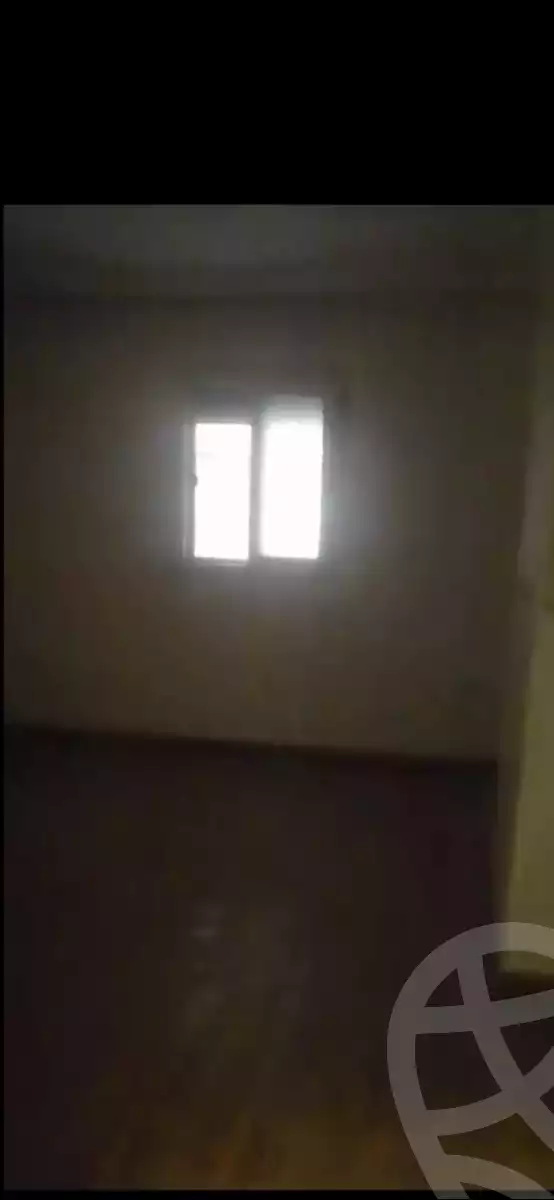 https://aqarmap.com.eg/en/listing/5743844-for-sale-cairo-el-zaytun-lzytwn-lshrqy-toman-bai-st